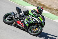enduro-digital-images;event-digital-images;eventdigitalimages;no-limits-trackdays;park-motor;park-motor-no-limits-trackday;park-motor-photographs;park-motor-trackday-photographs;peter-wileman-photography;racing-digital-images;trackday-digital-images;trackday-photos